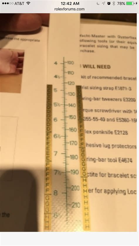 used tolex|tolex amp size chart.